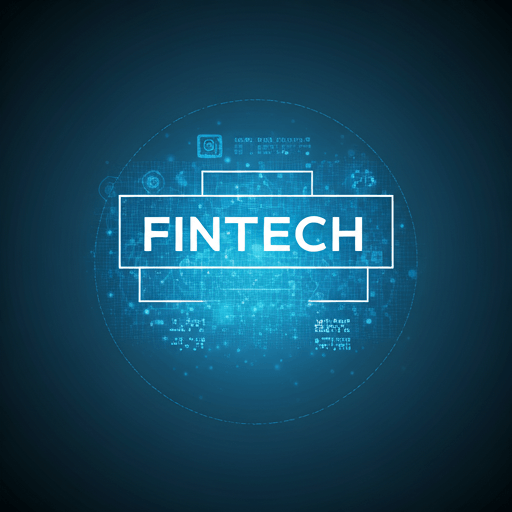 FinTech