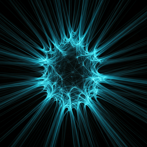 Neural network